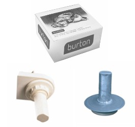 Bulb Replacement for Magnifier Epic® 115V 22Watt .. .  .  